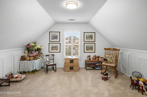 Tiny photo for 9001 Grey Pointe Drive, Knoxville, TN 37922 (MLS # 1326351)