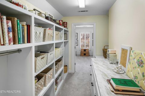 Tiny photo for 9001 Grey Pointe Drive, Knoxville, TN 37922 (MLS # 1326351)