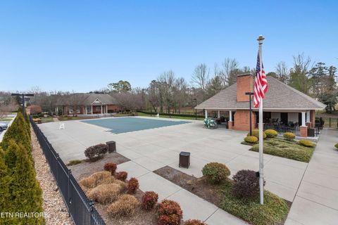 Tiny photo for 9001 Grey Pointe Drive, Knoxville, TN 37922 (MLS # 1326351)