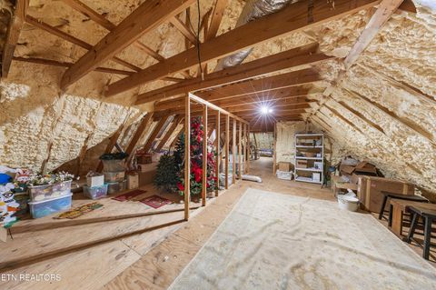 Tiny photo for 9001 Grey Pointe Drive, Knoxville, TN 37922 (MLS # 1326351)