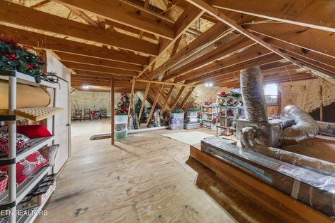 Tiny photo for 9001 Grey Pointe Drive, Knoxville, TN 37922 (MLS # 1326351)