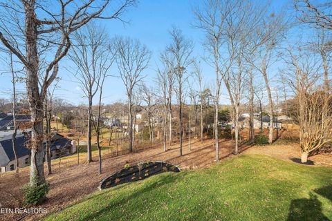 Tiny photo for 9001 Grey Pointe Drive, Knoxville, TN 37922 (MLS # 1326351)