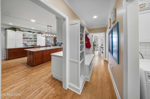 Tiny photo for 9001 Grey Pointe Drive, Knoxville, TN 37922 (MLS # 1326351)