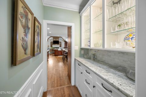 Tiny photo for 9001 Grey Pointe Drive, Knoxville, TN 37922 (MLS # 1326351)