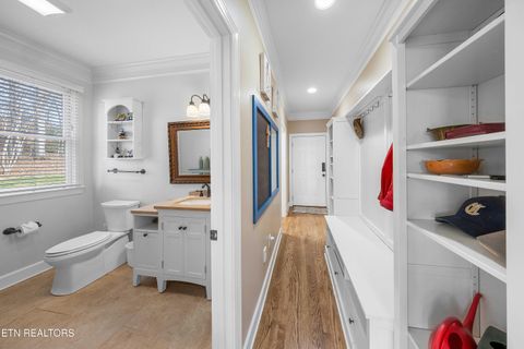 Tiny photo for 9001 Grey Pointe Drive, Knoxville, TN 37922 (MLS # 1326351)