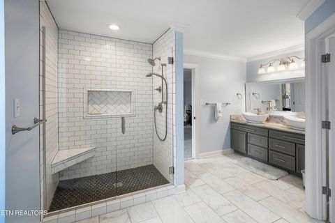 Tiny photo for 9001 Grey Pointe Drive, Knoxville, TN 37922 (MLS # 1326351)