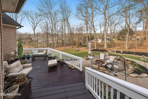 Tiny photo for 9001 Grey Pointe Drive, Knoxville, TN 37922 (MLS # 1326351)