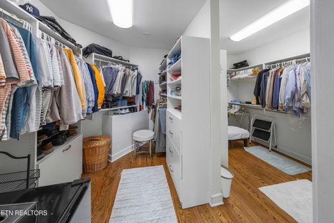 Tiny photo for 9001 Grey Pointe Drive, Knoxville, TN 37922 (MLS # 1326351)