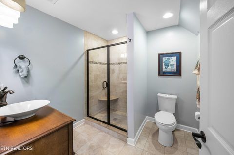 Tiny photo for 9001 Grey Pointe Drive, Knoxville, TN 37922 (MLS # 1326351)