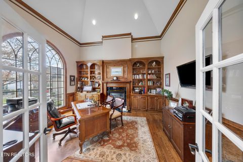 Tiny photo for 9001 Grey Pointe Drive, Knoxville, TN 37922 (MLS # 1326351)