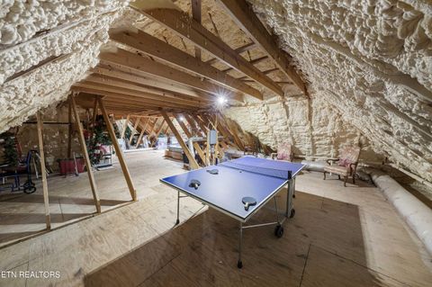 Tiny photo for 9001 Grey Pointe Drive, Knoxville, TN 37922 (MLS # 1326351)