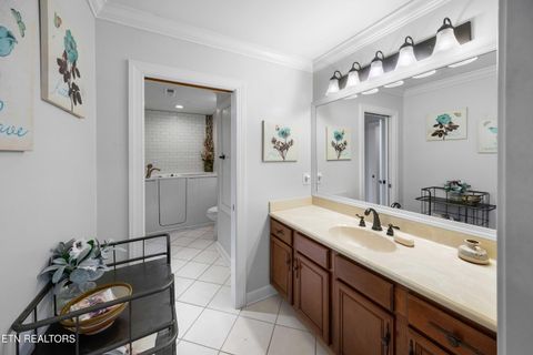 Tiny photo for 9001 Grey Pointe Drive, Knoxville, TN 37922 (MLS # 1326351)