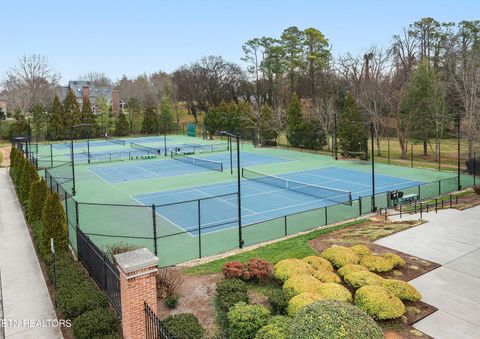 Tiny photo for 9001 Grey Pointe Drive, Knoxville, TN 37922 (MLS # 1326351)