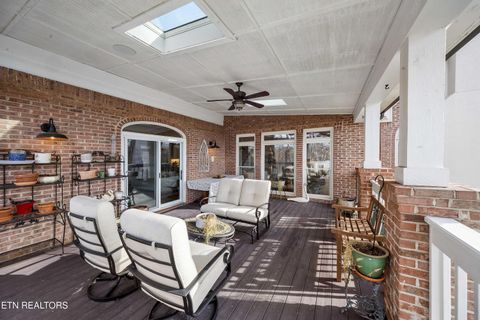 Tiny photo for 9001 Grey Pointe Drive, Knoxville, TN 37922 (MLS # 1326351)