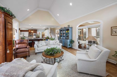 Tiny photo for 9001 Grey Pointe Drive, Knoxville, TN 37922 (MLS # 1326351)