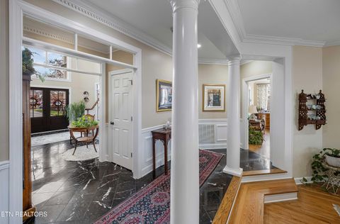 Tiny photo for 9001 Grey Pointe Drive, Knoxville, TN 37922 (MLS # 1326351)