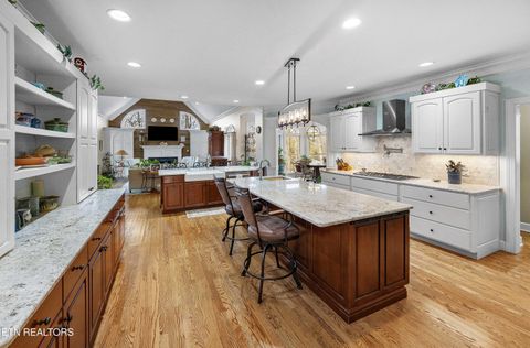 Tiny photo for 9001 Grey Pointe Drive, Knoxville, TN 37922 (MLS # 1326351)