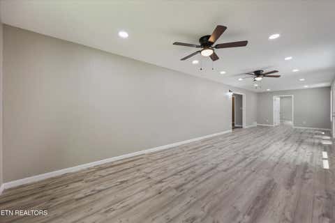 Tiny photo for 239 Carroll Hollow Rd, Clinton, TN 37716 (MLS # 1350422)