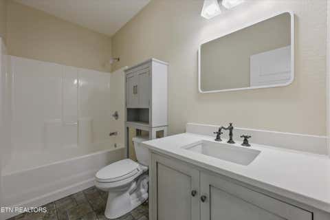 Tiny photo for 239 Carroll Hollow Rd, Clinton, TN 37716 (MLS # 1350422)