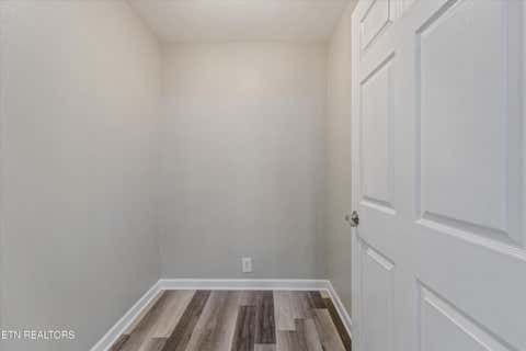 Tiny photo for 239 Carroll Hollow Rd, Clinton, TN 37716 (MLS # 1350422)