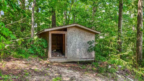 Tiny photo for 239 Carroll Hollow Rd, Clinton, TN 37716 (MLS # 1350422)