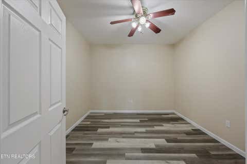 Tiny photo for 239 Carroll Hollow Rd, Clinton, TN 37716 (MLS # 1350422)