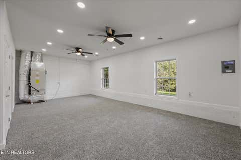 Tiny photo for 239 Carroll Hollow Rd, Clinton, TN 37716 (MLS # 1350422)