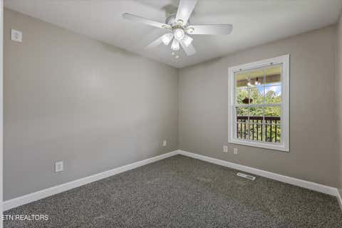 Tiny photo for 239 Carroll Hollow Rd, Clinton, TN 37716 (MLS # 1350422)