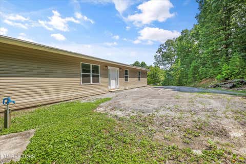 Tiny photo for 239 Carroll Hollow Rd, Clinton, TN 37716 (MLS # 1350422)