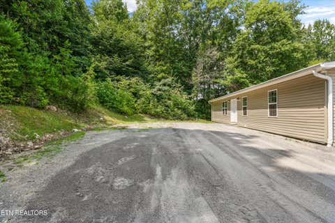 Tiny photo for 239 Carroll Hollow Rd, Clinton, TN 37716 (MLS # 1350422)