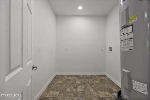 Tiny photo for 239 Carroll Hollow Rd, Clinton, TN 37716 (MLS # 1350422)