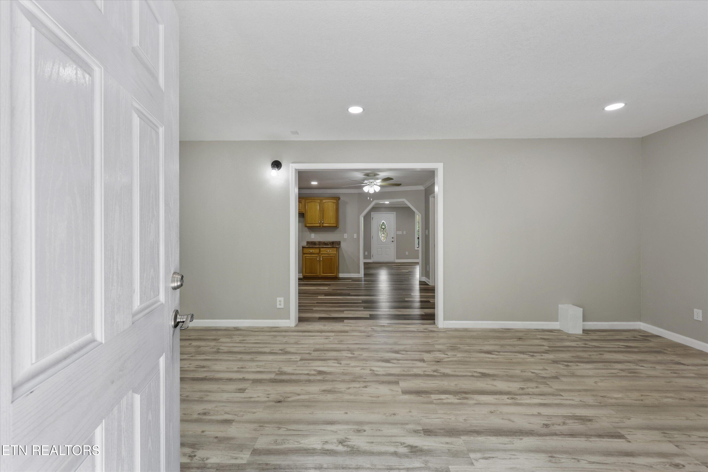 239 Carroll Hollow Rd