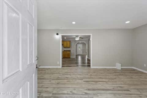 Tiny photo for 239 Carroll Hollow Rd, Clinton, TN 37716 (MLS # 1350422)