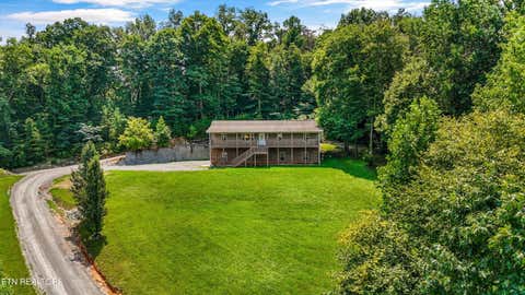 Tiny photo for 239 Carroll Hollow Rd, Clinton, TN 37716 (MLS # 1350422)