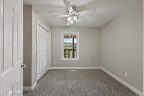 Tiny photo for 239 Carroll Hollow Rd, Clinton, TN 37716 (MLS # 1350422)