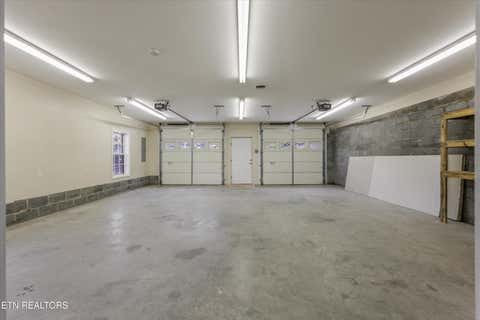 Tiny photo for 239 Carroll Hollow Rd, Clinton, TN 37716 (MLS # 1350422)