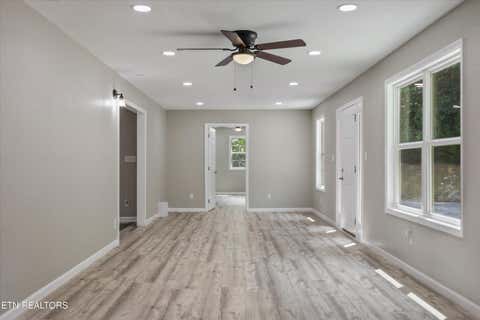 Tiny photo for 239 Carroll Hollow Rd, Clinton, TN 37716 (MLS # 1350422)