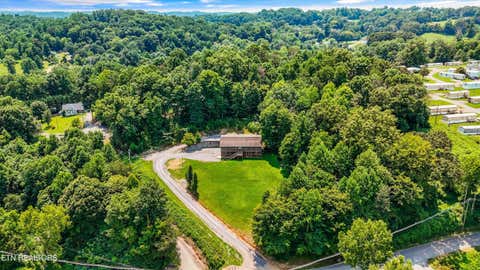 Tiny photo for 239 Carroll Hollow Rd, Clinton, TN 37716 (MLS # 1350422)