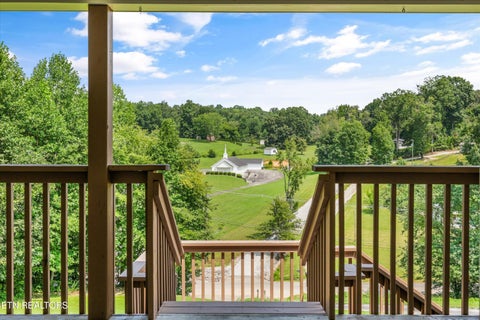 Tiny photo for 239 Carroll Hollow Rd, Clinton, TN 37716 (MLS # 1350422)