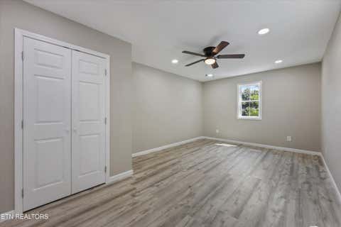Tiny photo for 239 Carroll Hollow Rd, Clinton, TN 37716 (MLS # 1350422)