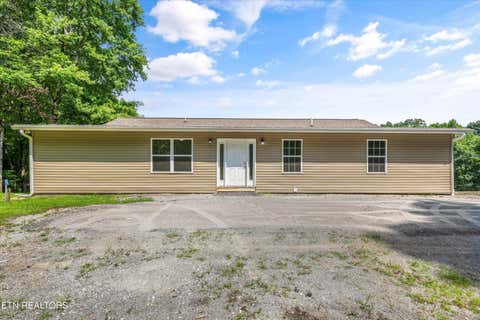 Photo of 239 Carroll Hollow Rd, Clinton, TN 37716 (MLS # 1350422)