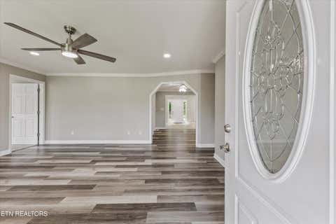 Tiny photo for 239 Carroll Hollow Rd, Clinton, TN 37716 (MLS # 1350422)