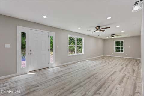Tiny photo for 239 Carroll Hollow Rd, Clinton, TN 37716 (MLS # 1350422)