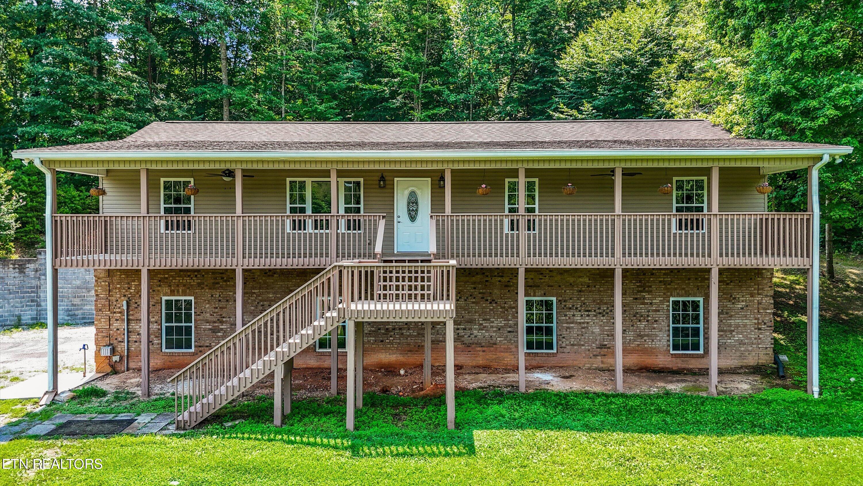 239 Carroll Hollow Rd