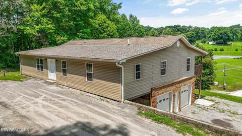 Tiny photo for 239 Carroll Hollow Rd, Clinton, TN 37716 (MLS # 1350422)