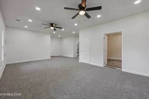Tiny photo for 239 Carroll Hollow Rd, Clinton, TN 37716 (MLS # 1350422)
