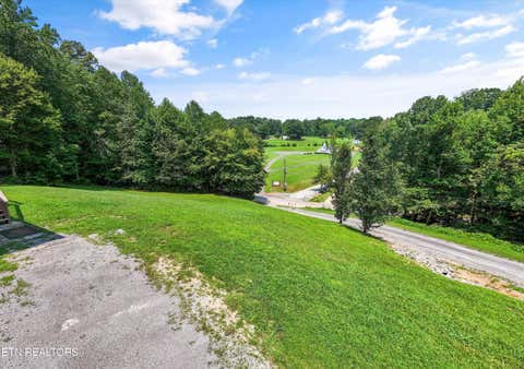 Tiny photo for 239 Carroll Hollow Rd, Clinton, TN 37716 (MLS # 1350422)