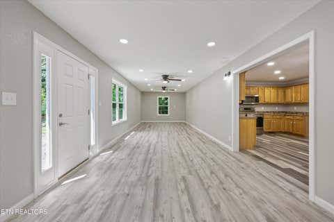 Tiny photo for 239 Carroll Hollow Rd, Clinton, TN 37716 (MLS # 1350422)