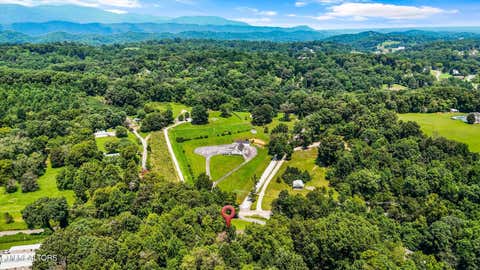 Tiny photo for 239 Carroll Hollow Rd, Clinton, TN 37716 (MLS # 1350422)