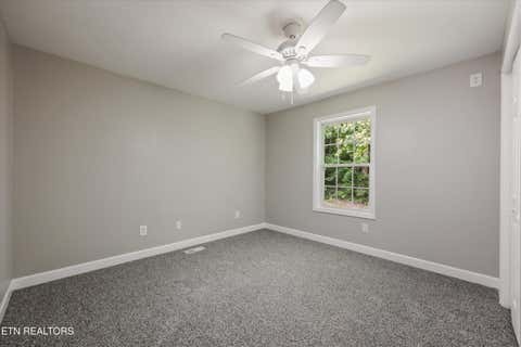 Tiny photo for 239 Carroll Hollow Rd, Clinton, TN 37716 (MLS # 1350422)